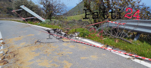 SS113_frana_costone_Tindari_005