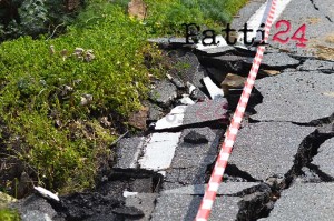 SS113_frana_costone_Tindari_007