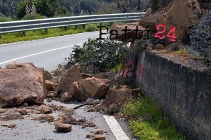 SS113_frana_costone_Tindari_008