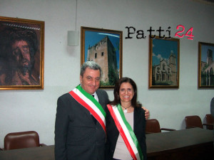 Sant'Angelo_di_Brolo_gemellaggio_001