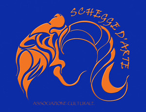 Schegge_d_Arte_logo_001