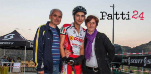 Simone_Laquidara_003
