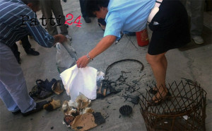 incendio_Caronia_002