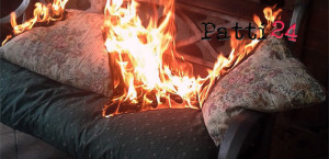 incendio_Caronia_004