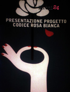 logo_codice_ros_bianca