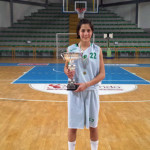 Beatrice_Stroscio_finale_regionale_006