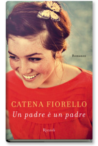 Catena_Fiorello_libro_Un_Padre_è_un_Padre_001