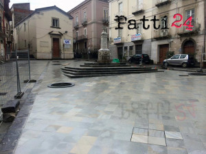 Patti_Piazza_Niosi_fine_lavori_002