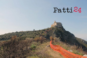 Patti_Tindari_Coda_di_volpe_c003