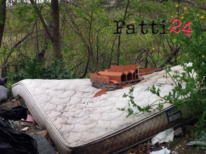 Patti_materassi_disuso_003