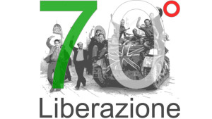 liberazione_70_logo_