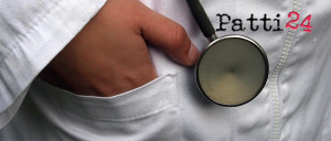 ospedale_medico_002