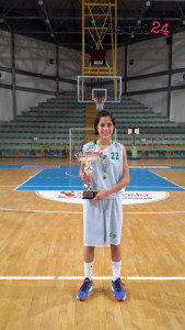 trofeo_regionale_basket_femminile_under_15_002