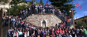 Giornata_Giovani_diocesi_Patti_002