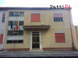 Librizzi_Scuola_Colla_Maffone_003