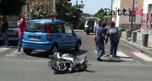 Patti_incidente_auto_moto_003