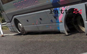 a20_autobus_foratura_003