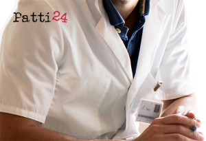 ospedale_medico_010