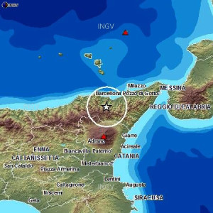 sisma_monte_nebrodi_13_05_2015