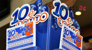 10elotto_001