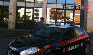 Carabinieri_Patti_001