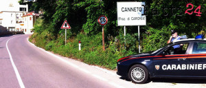 Carabinieri_incendi_Caronia_001