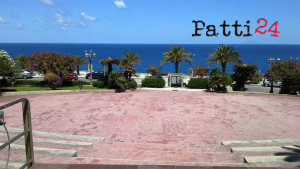 Gioiosa_Marea_Arena_Canapè_002