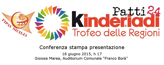 Gioiosa_Marea_Kinderiadi_2015_Conferenza_Stampa_001