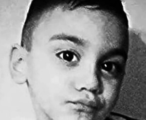Giuseppe_Pirri_001