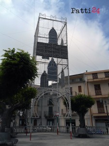 Montalbano_Elicona_06