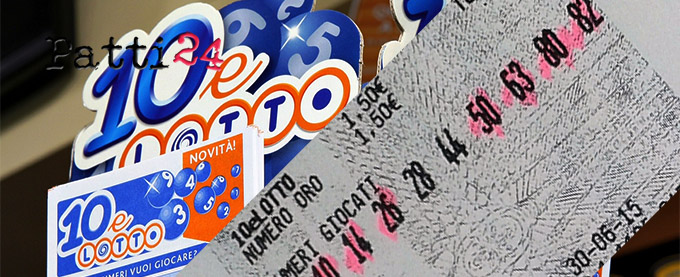 San_Piero_Patti_vincita_10_lotto_003