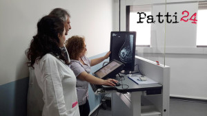 asp_messina_screening_005