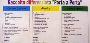 differenziata01