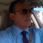 faraci_rosario_001