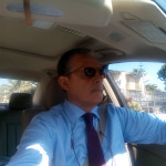 faraci_rosario_004