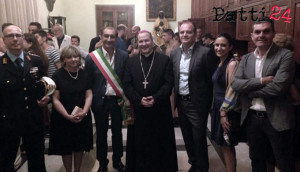 ringraziamento_Padri_Venturini_001
