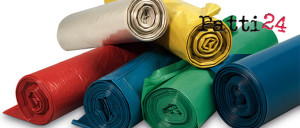 sacchetti_spazzatura_colorati_001