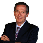 GiuseppeLaccoto01