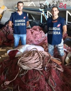 Guardia_Costiera_Milazzo_sequestro_02_07_2015_001