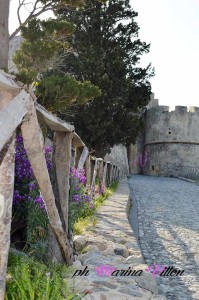 Milazzo_Castello_006