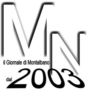 MONTALBANO NOTIZIE  -Giornale di Montalbano Elicona