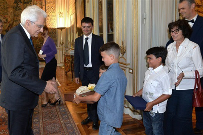 mattarella_sidoti_003
