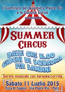 summer_circus_001