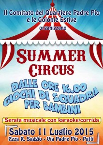 summer_circus_001
