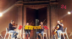 Quartetto_001