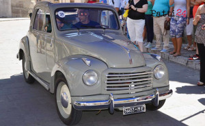 Raduno_Auto_d_Epoca_a002