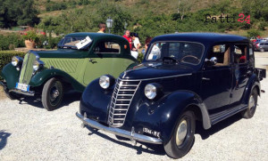 Raduno_Auto_d_Epoca_a004