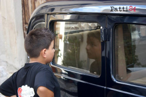 Raduno_Auto_d_Epoca_a005