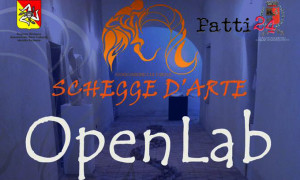 open_lab_002