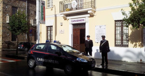 Acuedolci_Carabinieri_001